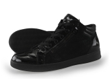 Ara Hoge Sneakers