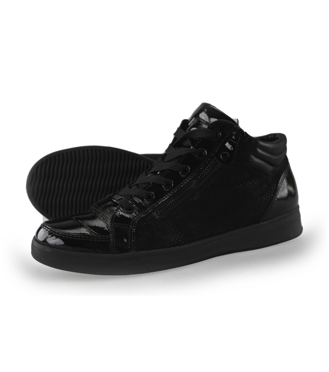 Ara Hoge Sneakers
