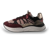 Poelman Sneakers