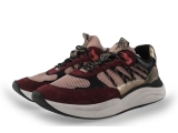 Poelman Sneakers