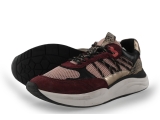 Poelman Sneakers