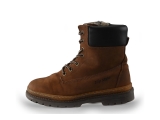 Hip Veterboots