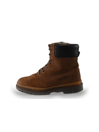  Hip Veterboots 261943
 [MAAT] 36
 