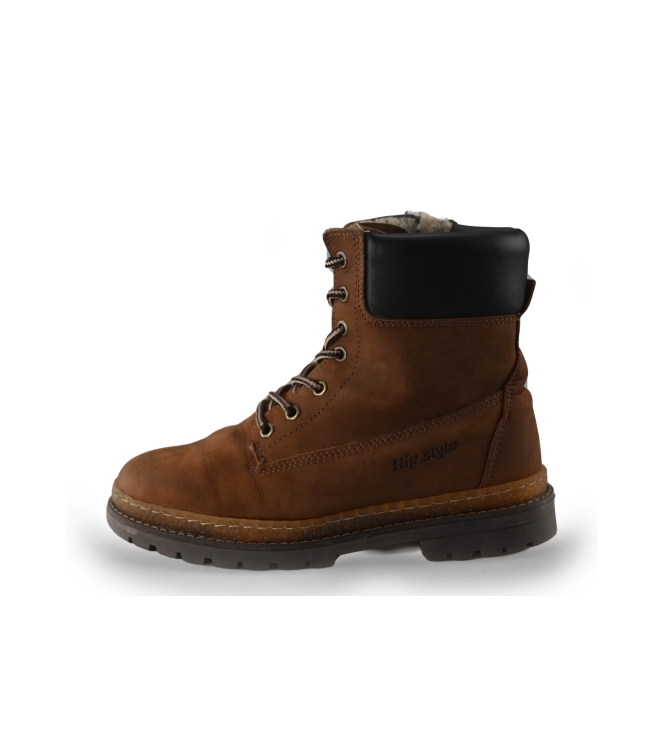 Hip Veterboots