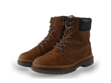 Hip Veterboots