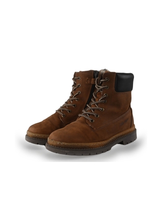  Hip Veterboots 261943
 [MAAT] 36
 