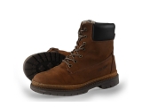 Hip Veterboots