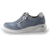 Waldlaufer Sneakers