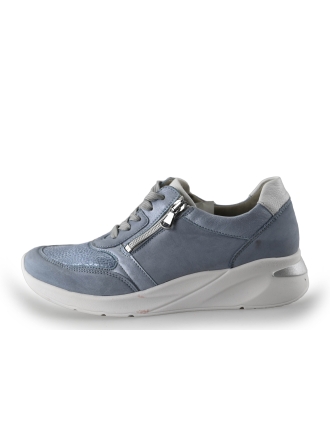  Waldlaufer Sneakers 261945
 [MAAT] 38½
 