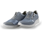 Waldlaufer Sneakers