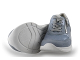 Waldlaufer Sneakers