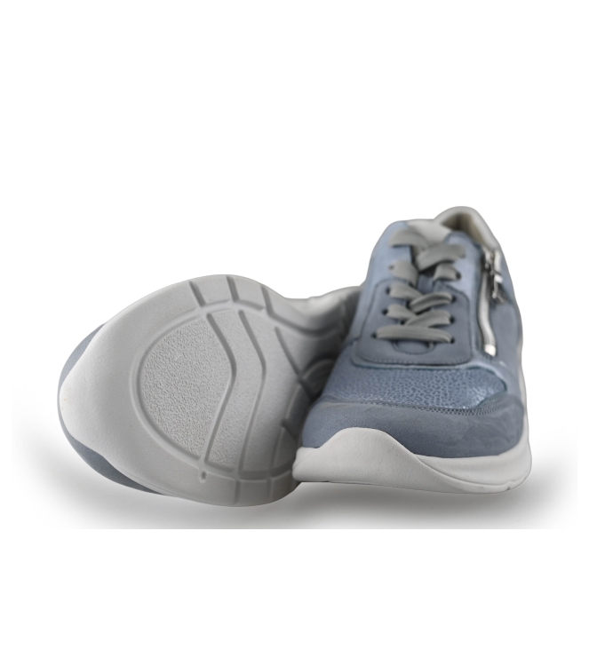 Waldlaufer Sneakers