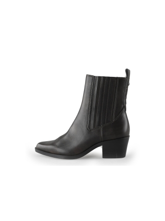  Tamaris Chelsea Boots 261946
 [MAAT] 39
 