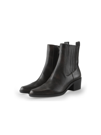  Tamaris Chelsea Boots 261946
 [MAAT] 39
 