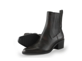 Tamaris Chelsea Boots