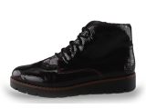 Rieker Veterboots