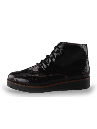  Rieker Veterboots 261949
 [MAAT] 40
 