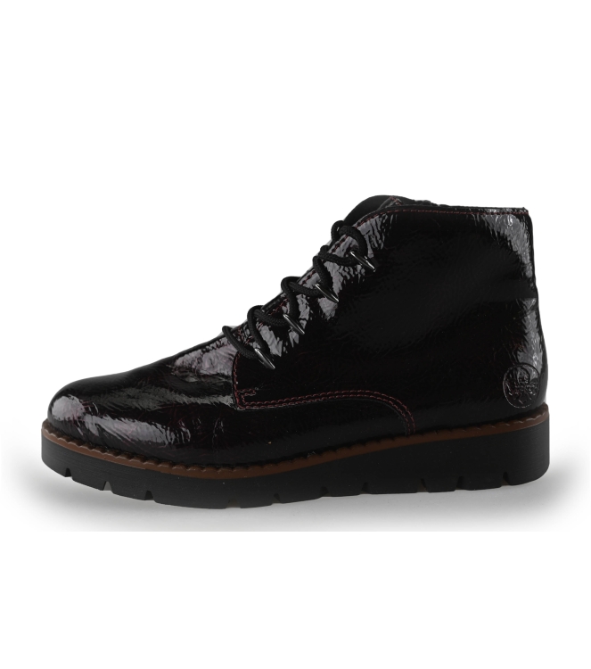 Rieker Veterboots