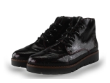 Rieker Veterboots