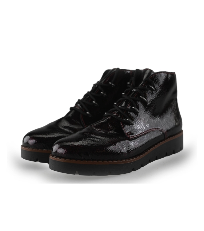 Rieker Veterboots
