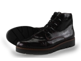 Rieker Veterboots