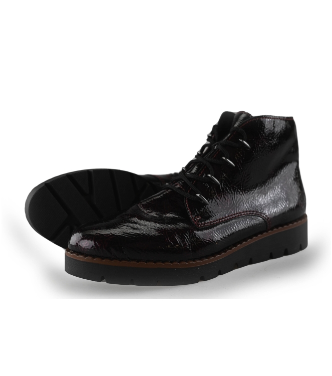 Rieker Veterboots