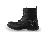 Keq Veterboots