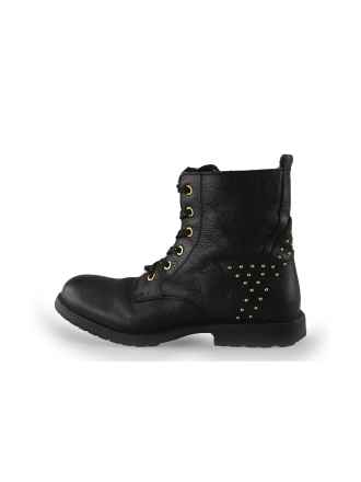  Keq Veterboots 261950
 [MAAT] 34
 