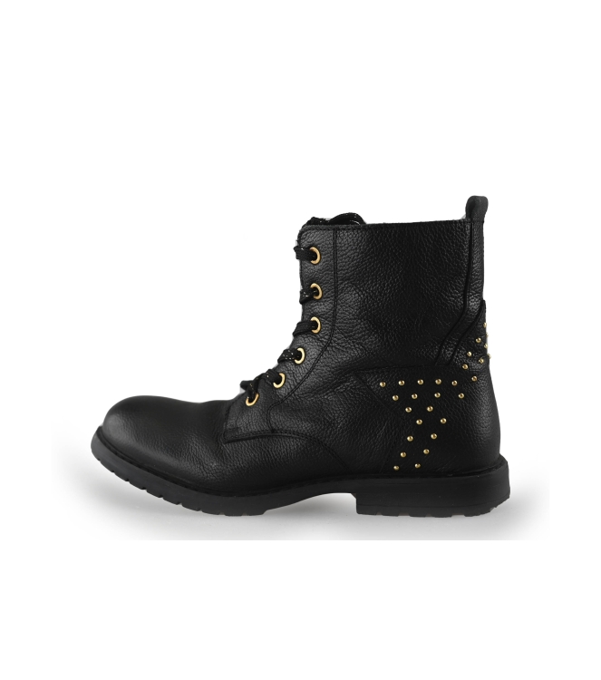 Keq Veterboots