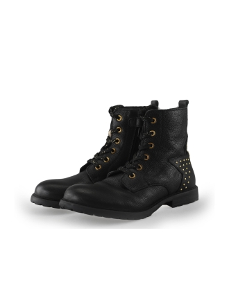  Keq Veterboots 261950
 [MAAT] 34
 