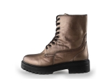 Sub55 Veterboots