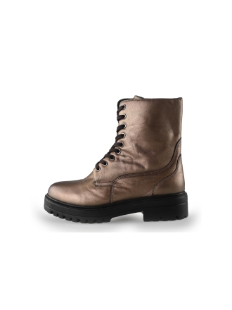  Sub55 Veterboots 261953
 [MAAT] 39
 