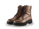 Sub55 Veterboots