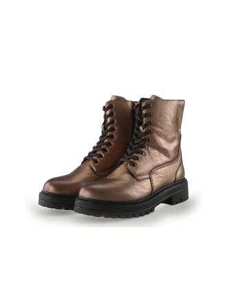  Sub55 Veterboots 261953
 [MAAT] 39
 