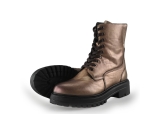Sub55 Veterboots