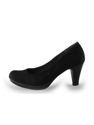  Marco Tozzi Pumps 261956
 [MAAT] 38
 