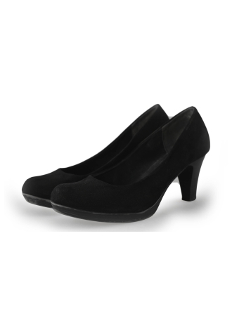  Marco Tozzi Pumps 261956
 [MAAT] 38
 