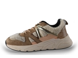 Nelson Sneakers