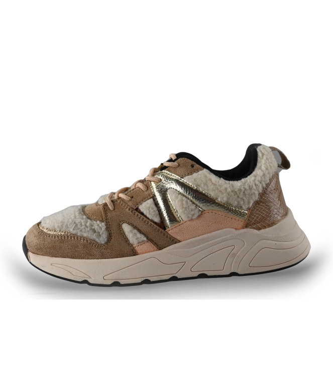 Nelson Sneakers