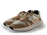 Nelson Sneakers
