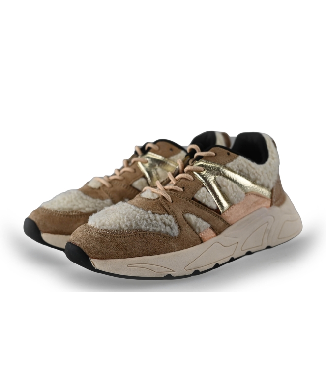 Nelson Sneakers