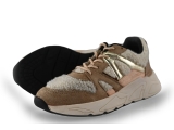 Nelson Sneakers