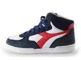 Diadora Hoge Sneakers