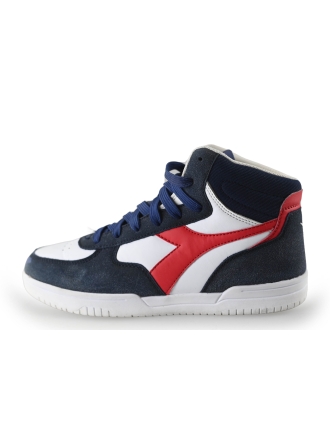  Diadora Hoge Sneakers 261963
 [MAAT] 38
 