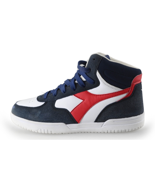Diadora Hoge Sneakers