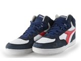 Diadora Hoge Sneakers