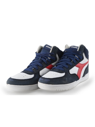  Diadora Hoge Sneakers 261963
 [MAAT] 38
 
