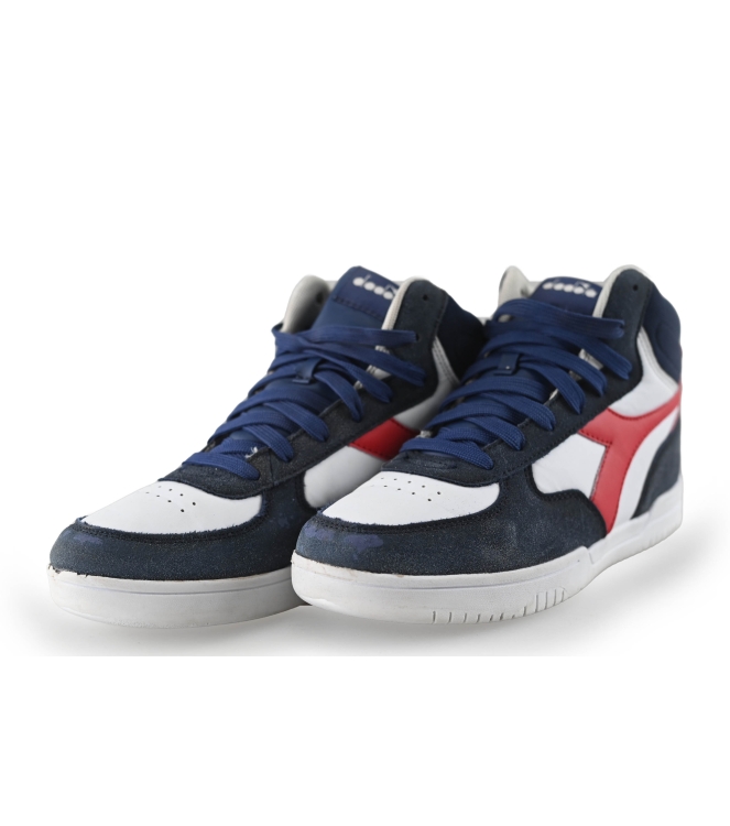 Diadora Hoge Sneakers