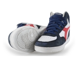 Diadora Hoge Sneakers