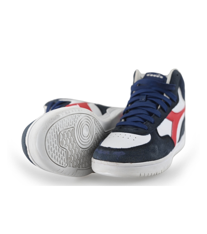 Diadora Hoge Sneakers